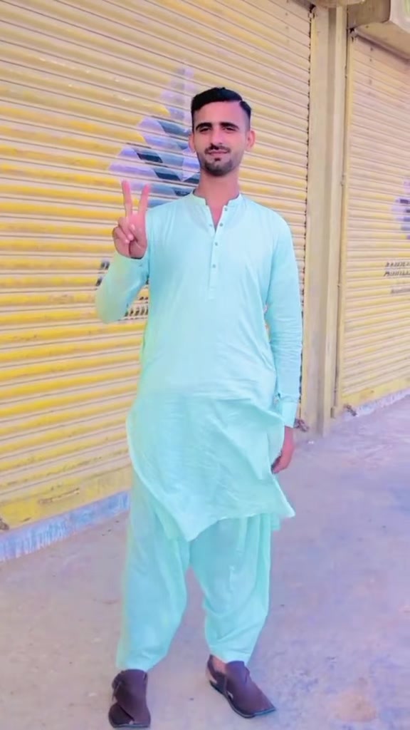@Ali khan