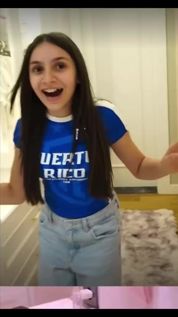 @Lina &Ccedil;etinkaya
