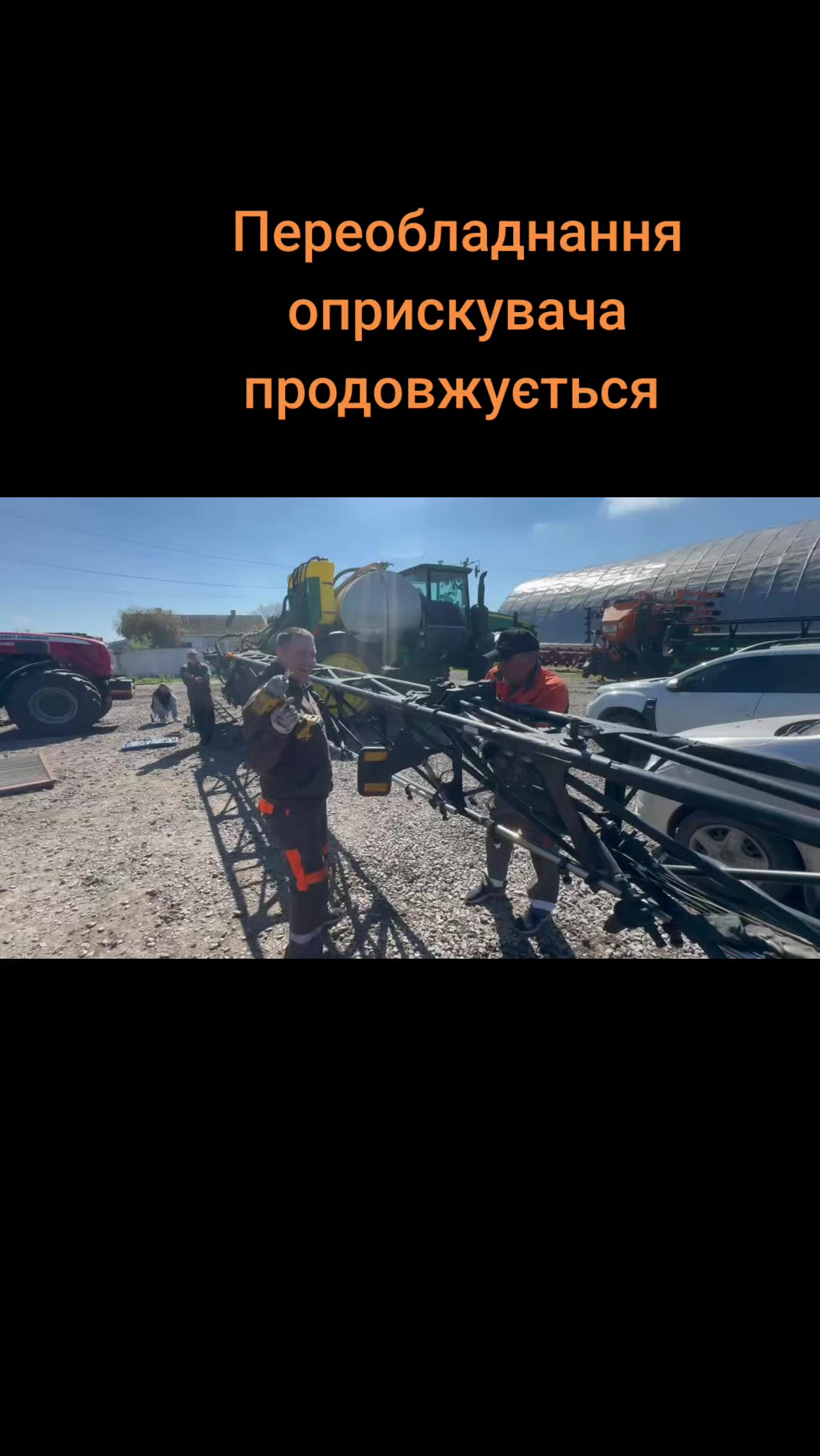 @Nik Nikolas