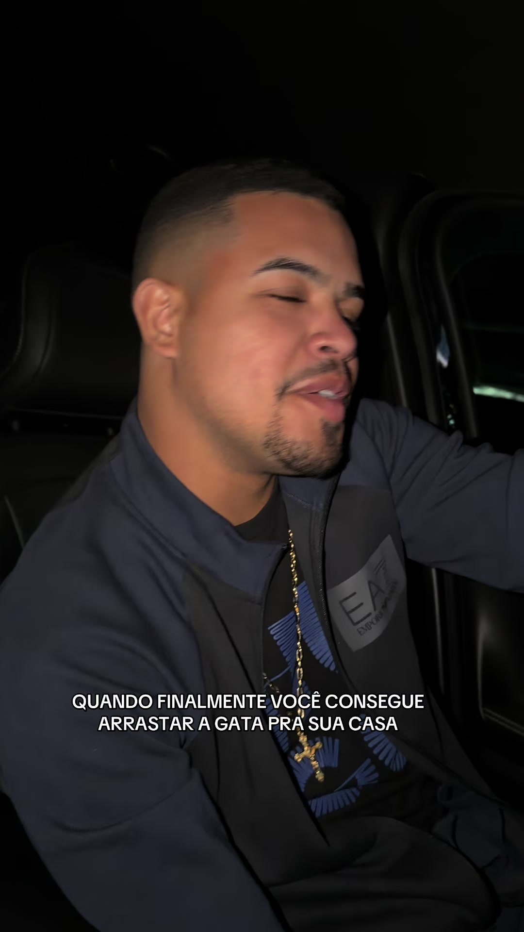 @obiel_oficial