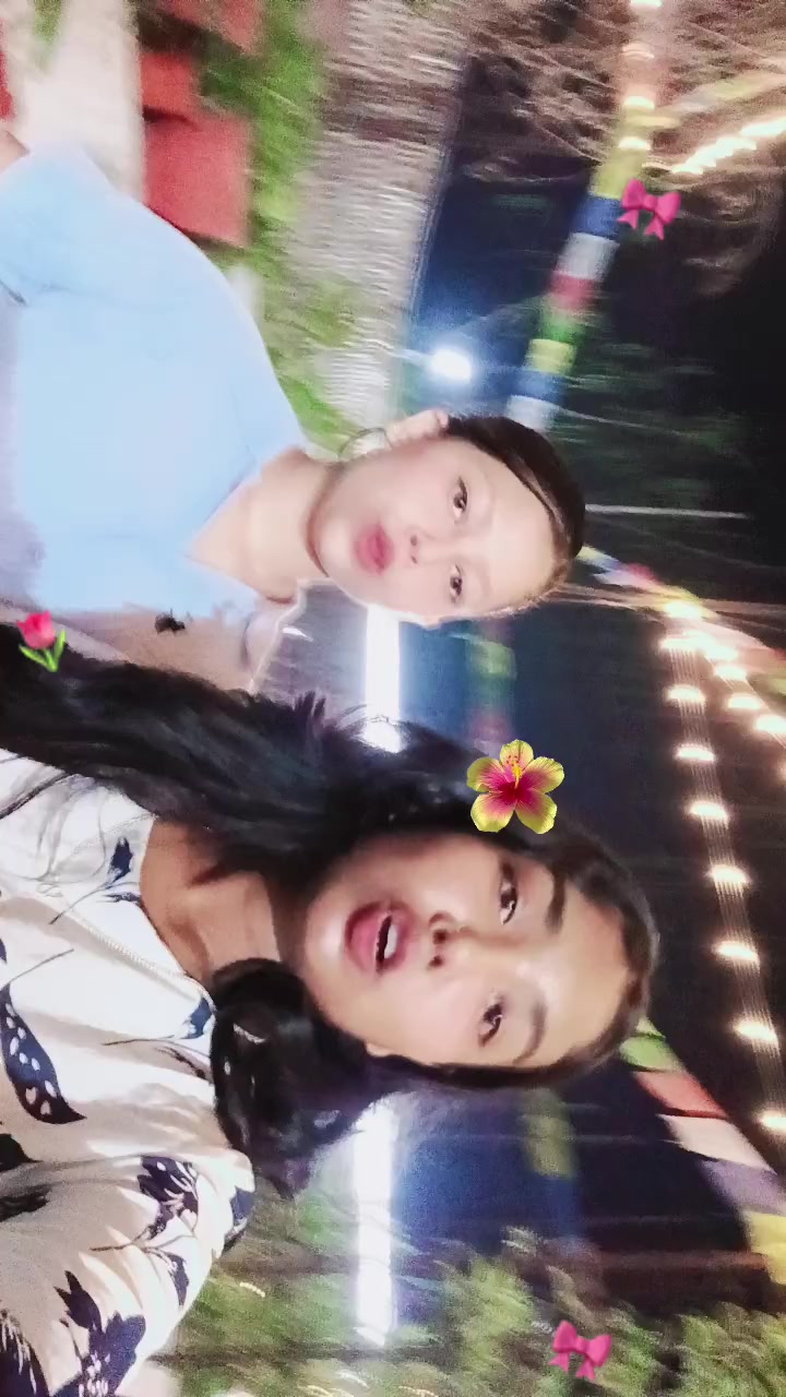 @Ruhani_karn🌷🎀
