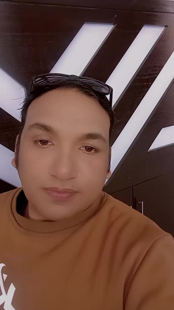 @Rajesh Rajesh