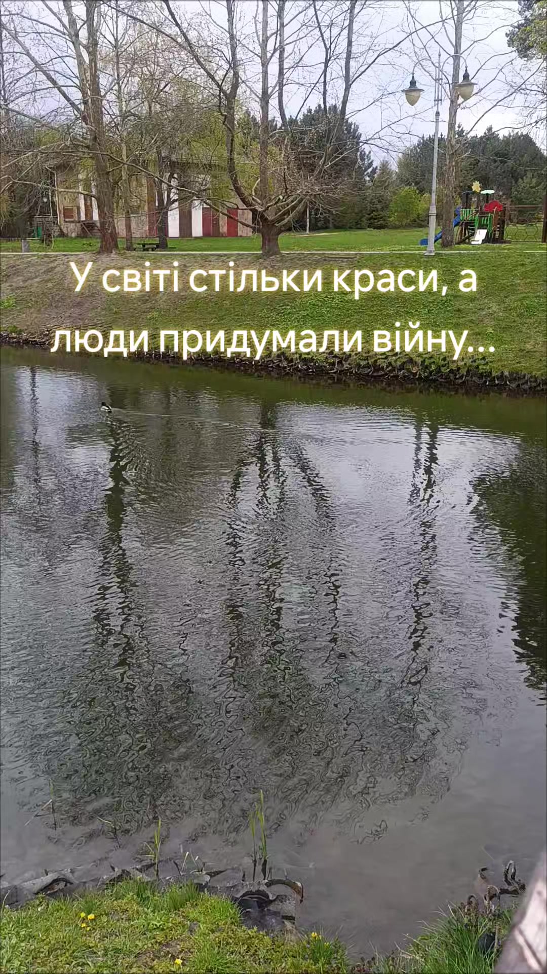 @Антоніна💙💛🇺🇦