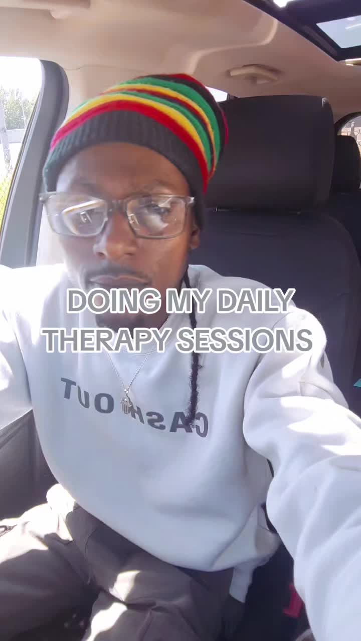 @DaRealYBCBIZZLE