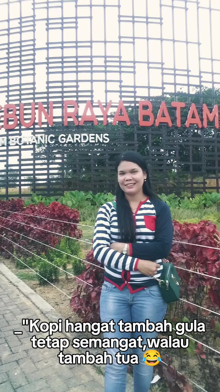 @Mia S