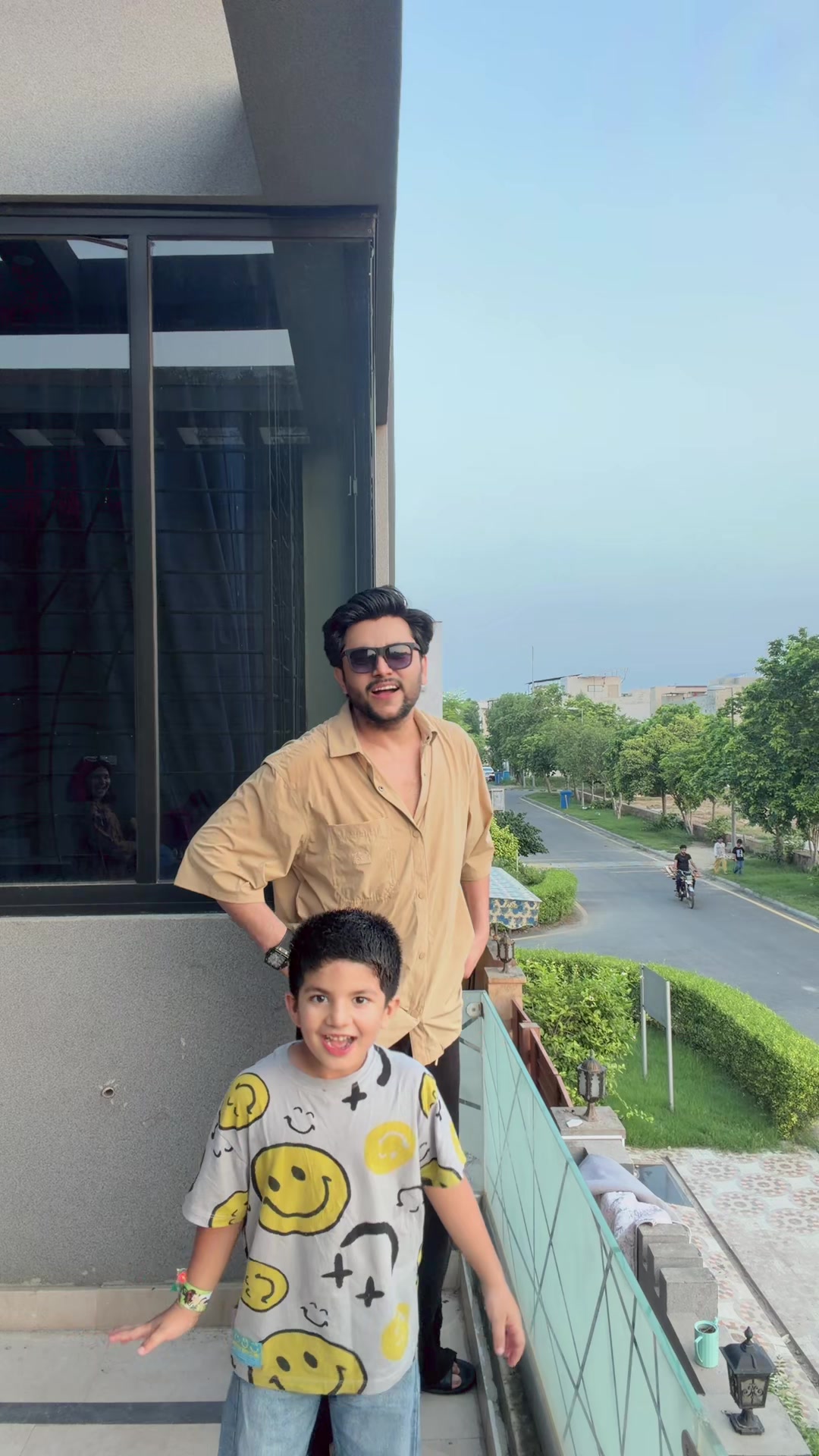 @Ali_Hyderabadi ❤️