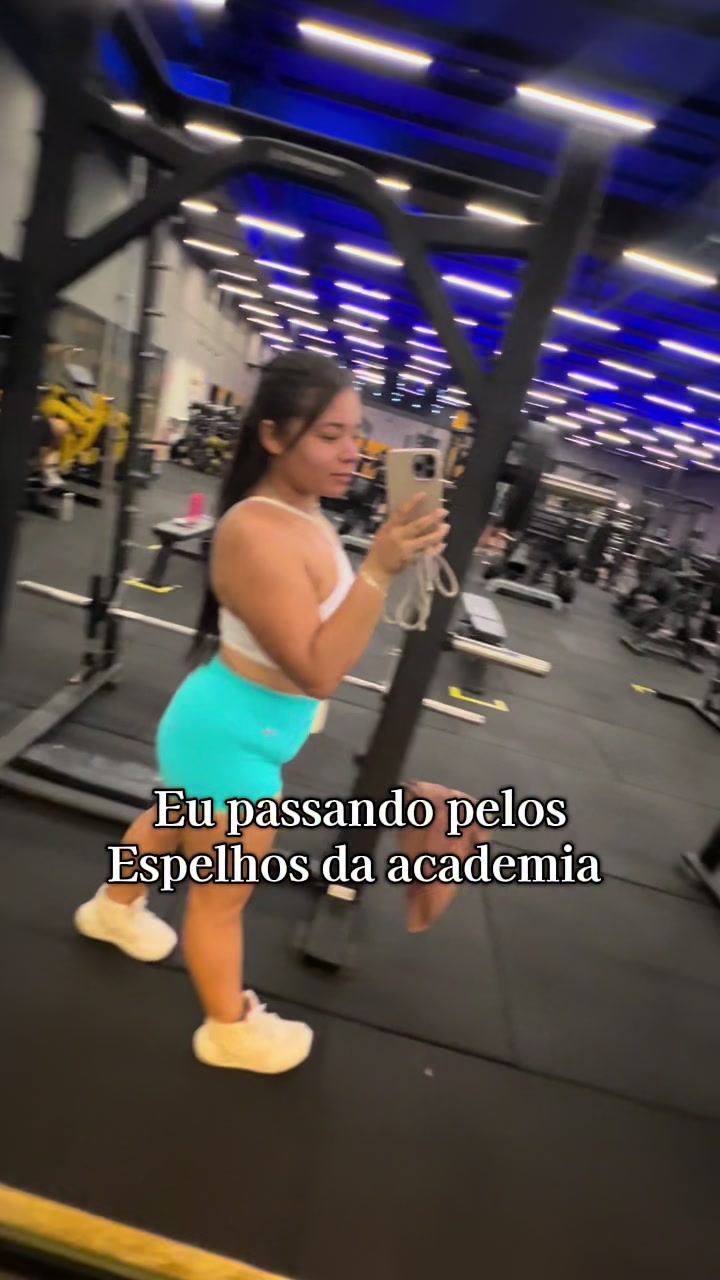 @Brenda Miranda