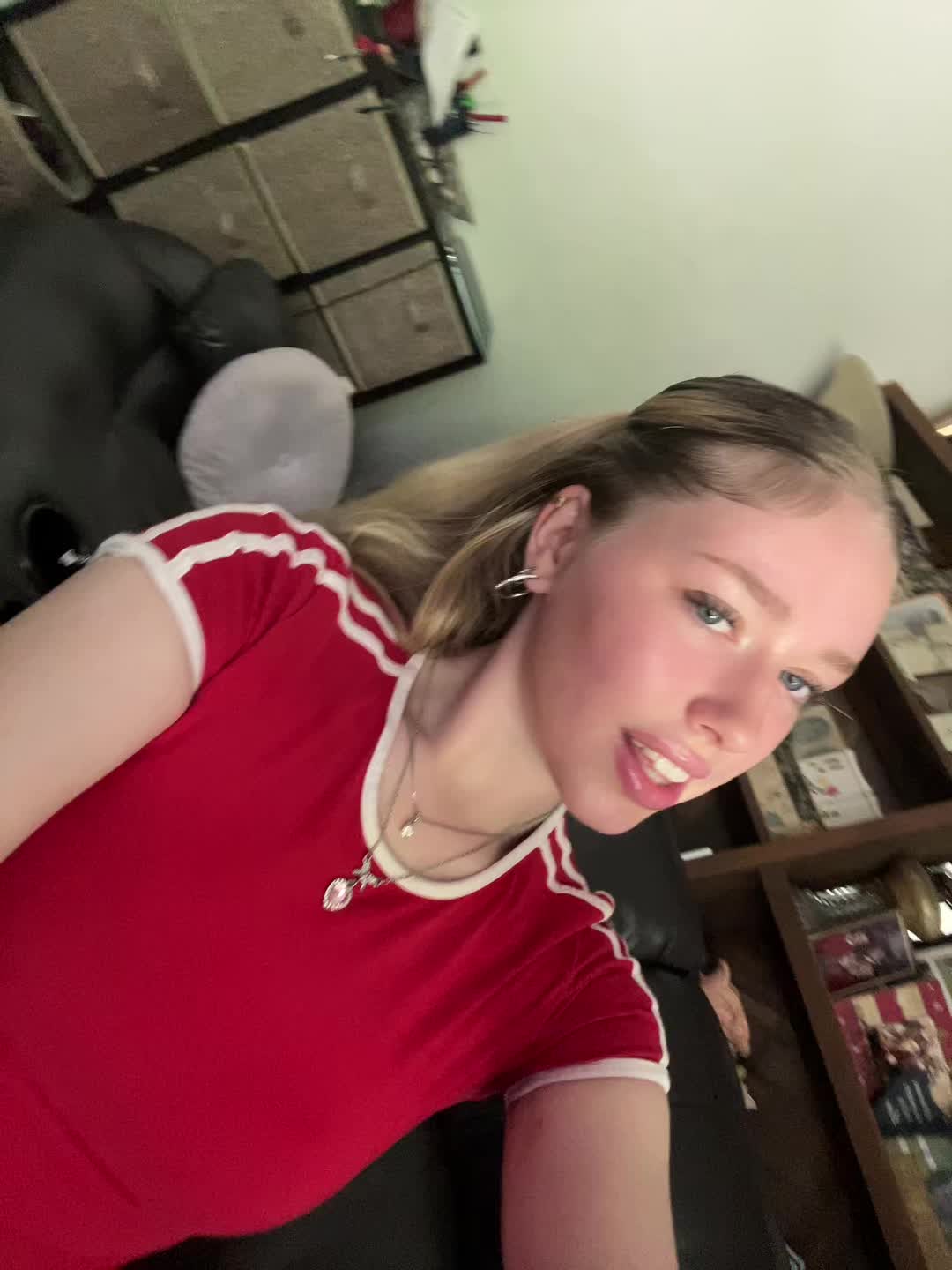 @lashawns gf