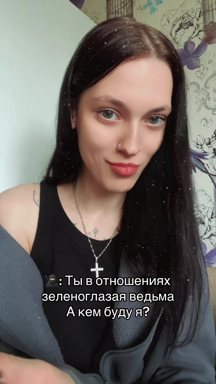 @♠️Nika_niki51♠️