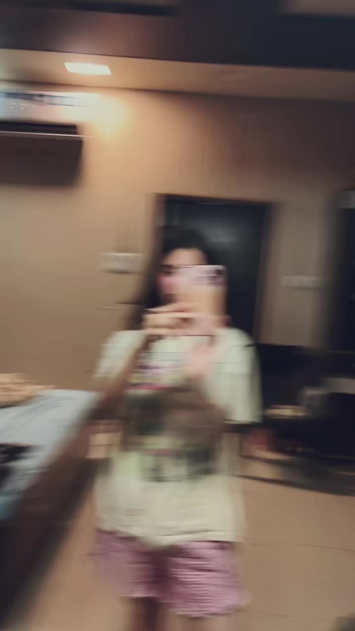 @susutrashcam