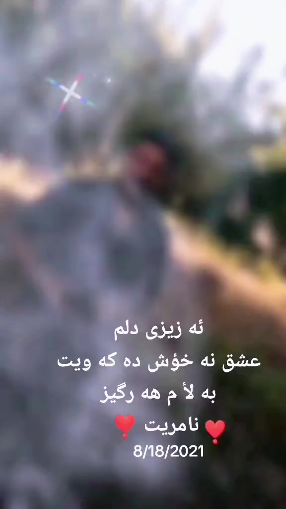 @Hardy Gozakan
