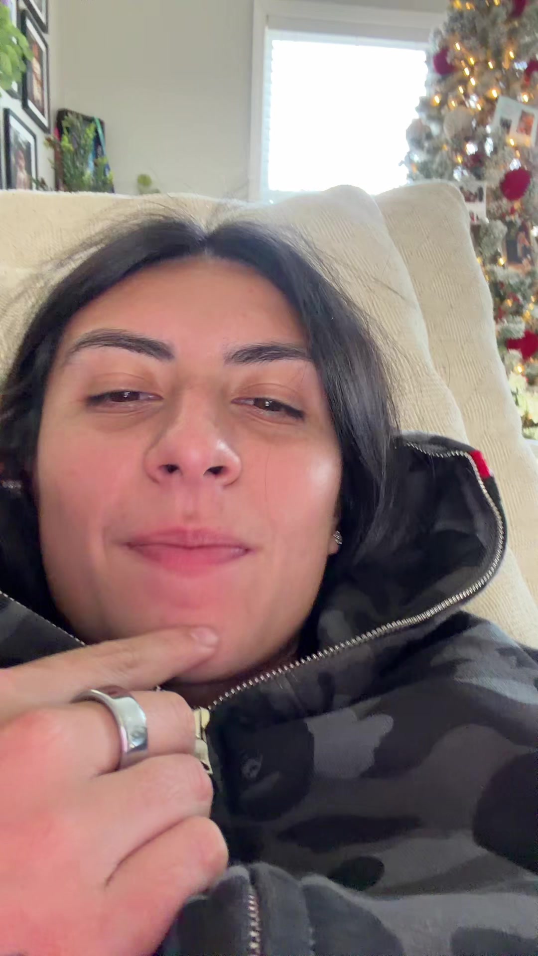 @Natalia