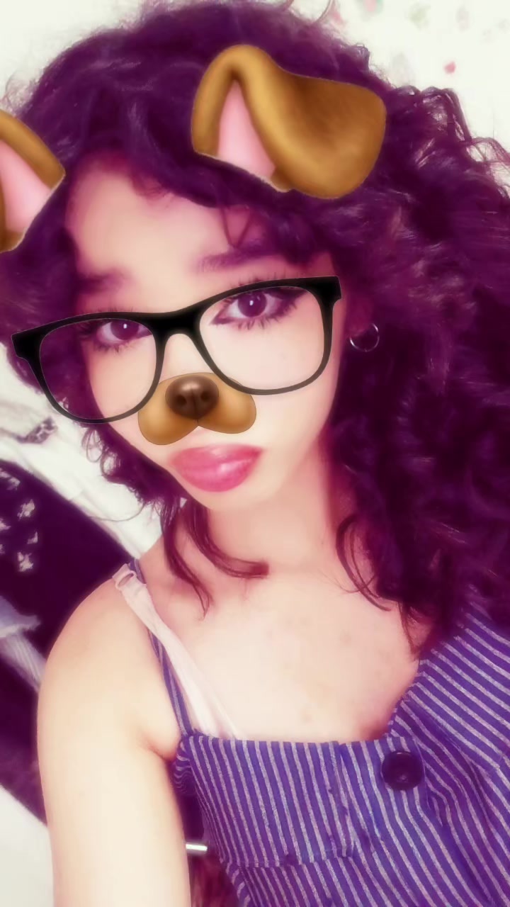 @Melika