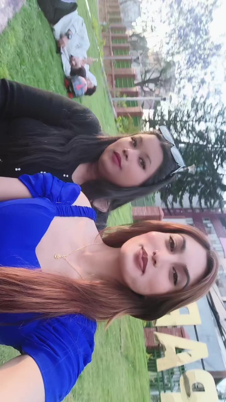 @👻👀🍃