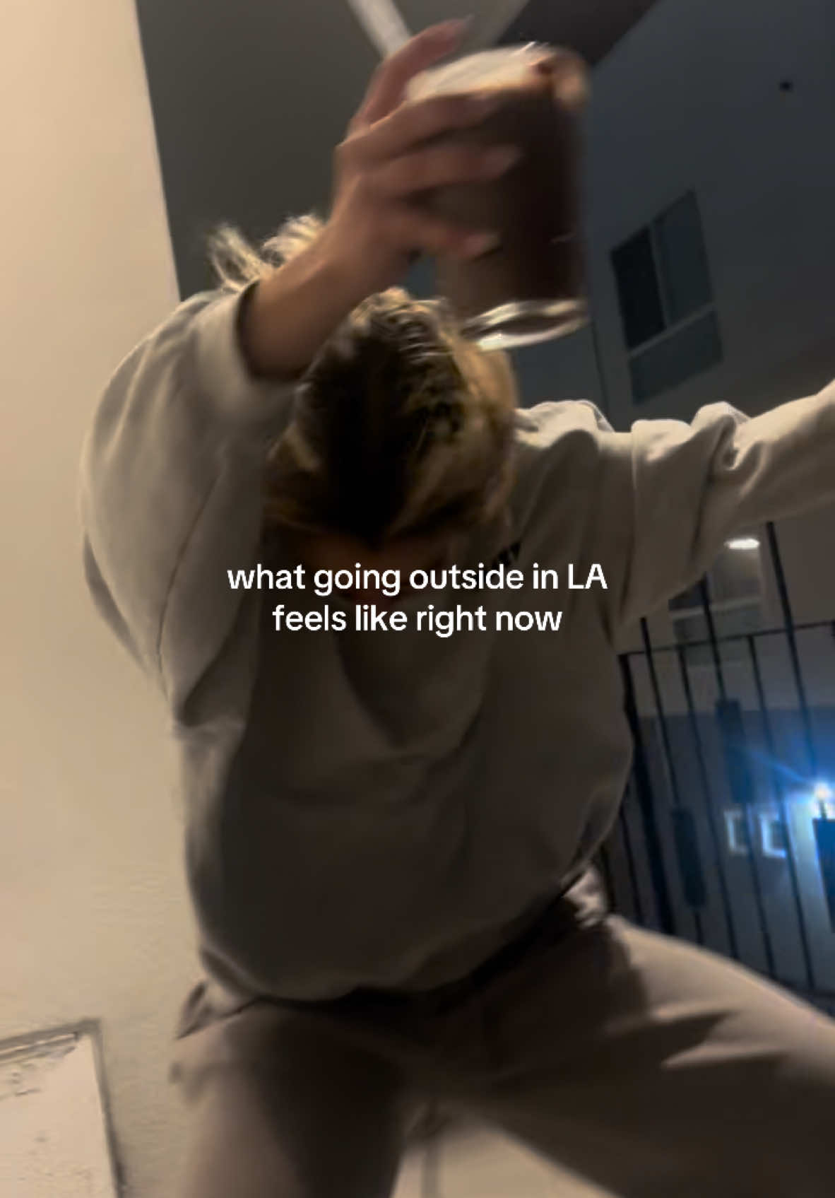 @Imkristeenuh