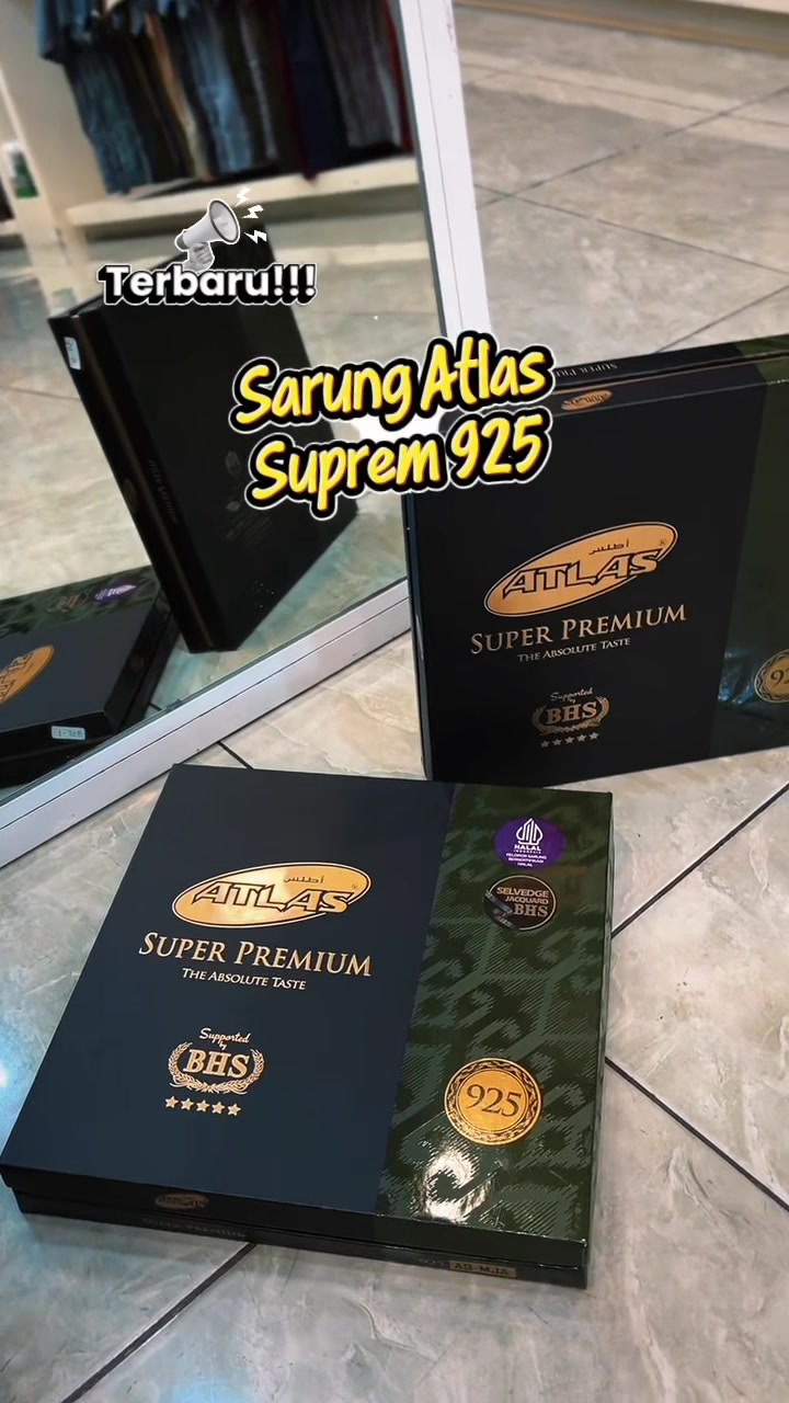 @ascostore