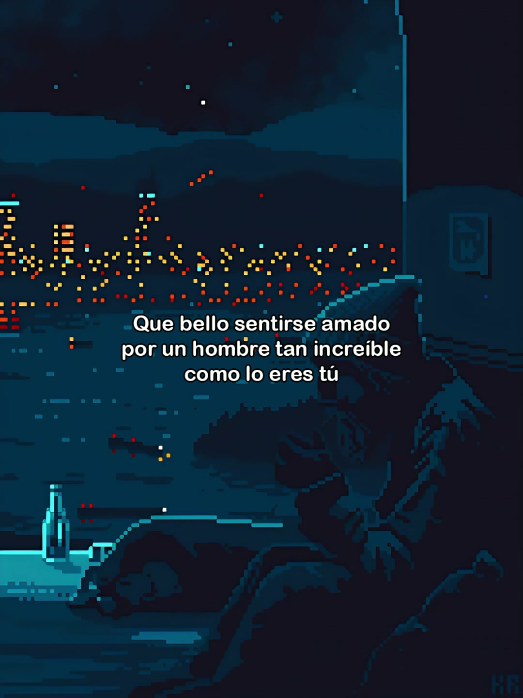 @Jake 🌧️