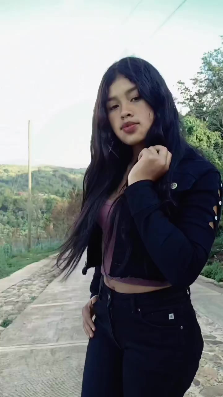 @Yanet Garciaa