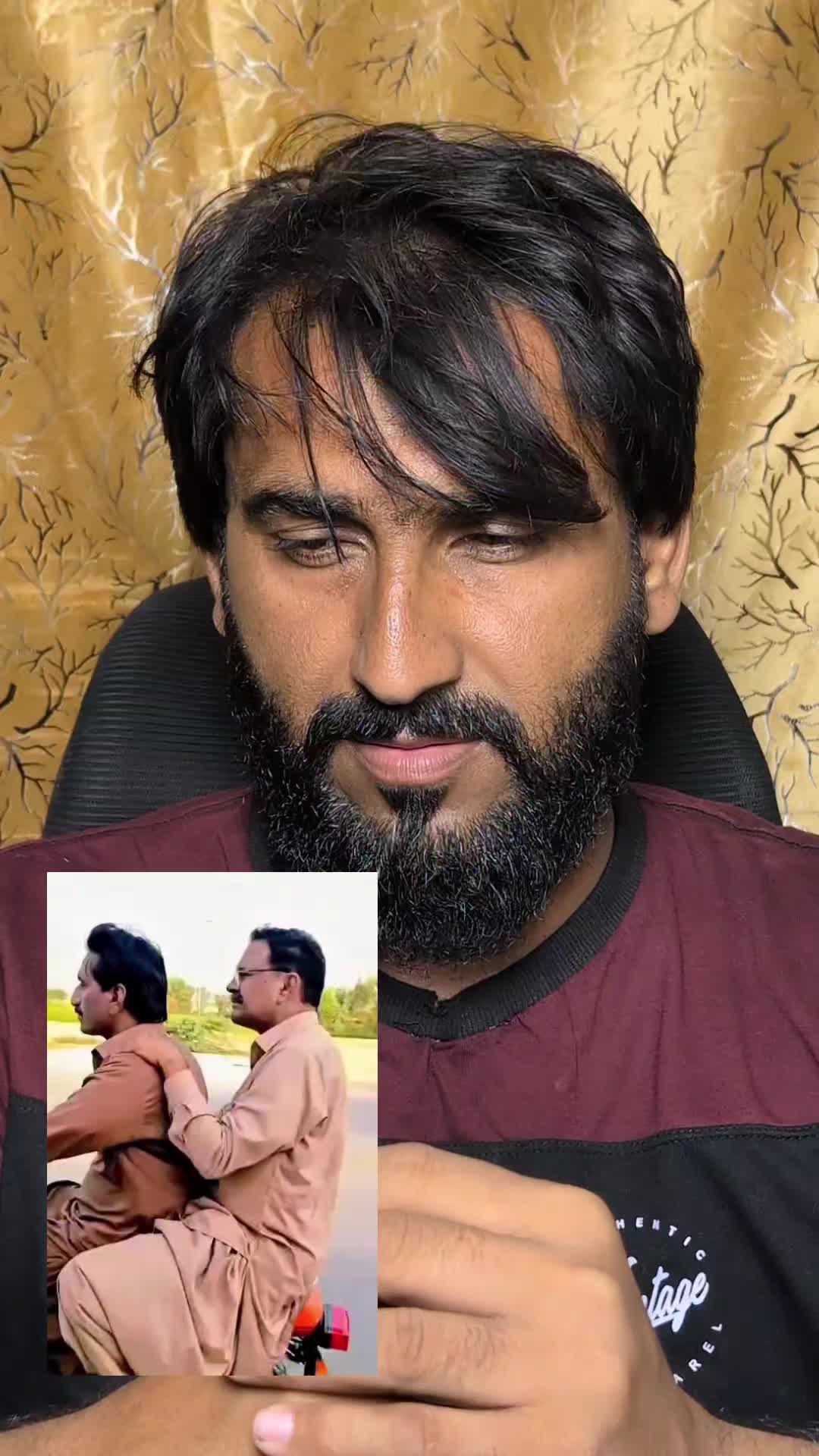 @awaiskhoso72