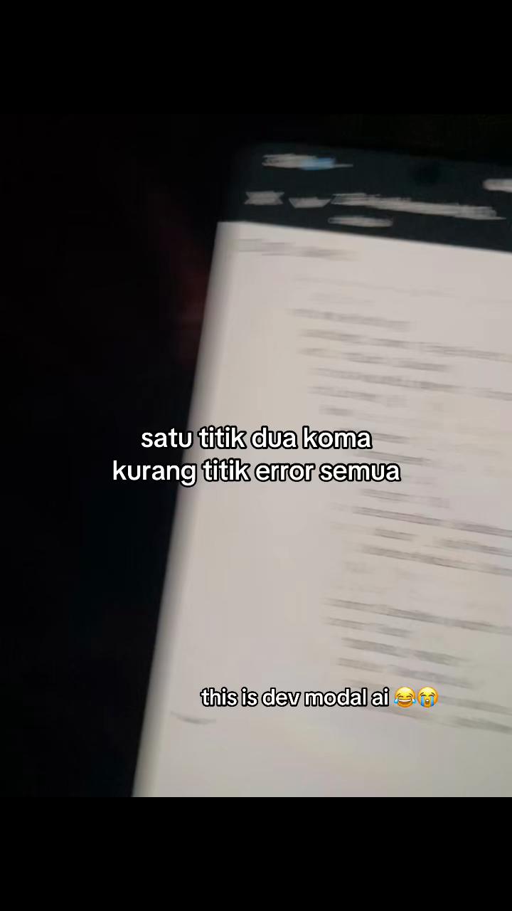 @𝗖𝗶𝘆𝘆𝗼𝗼 𝗔𝗹𝘄𝗮𝘆𝘀 ✧