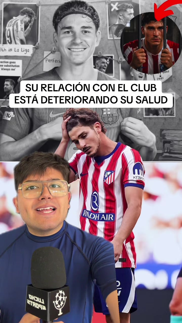 @luchosports17