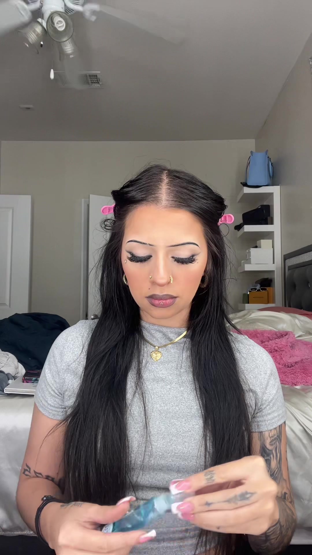 @jess
