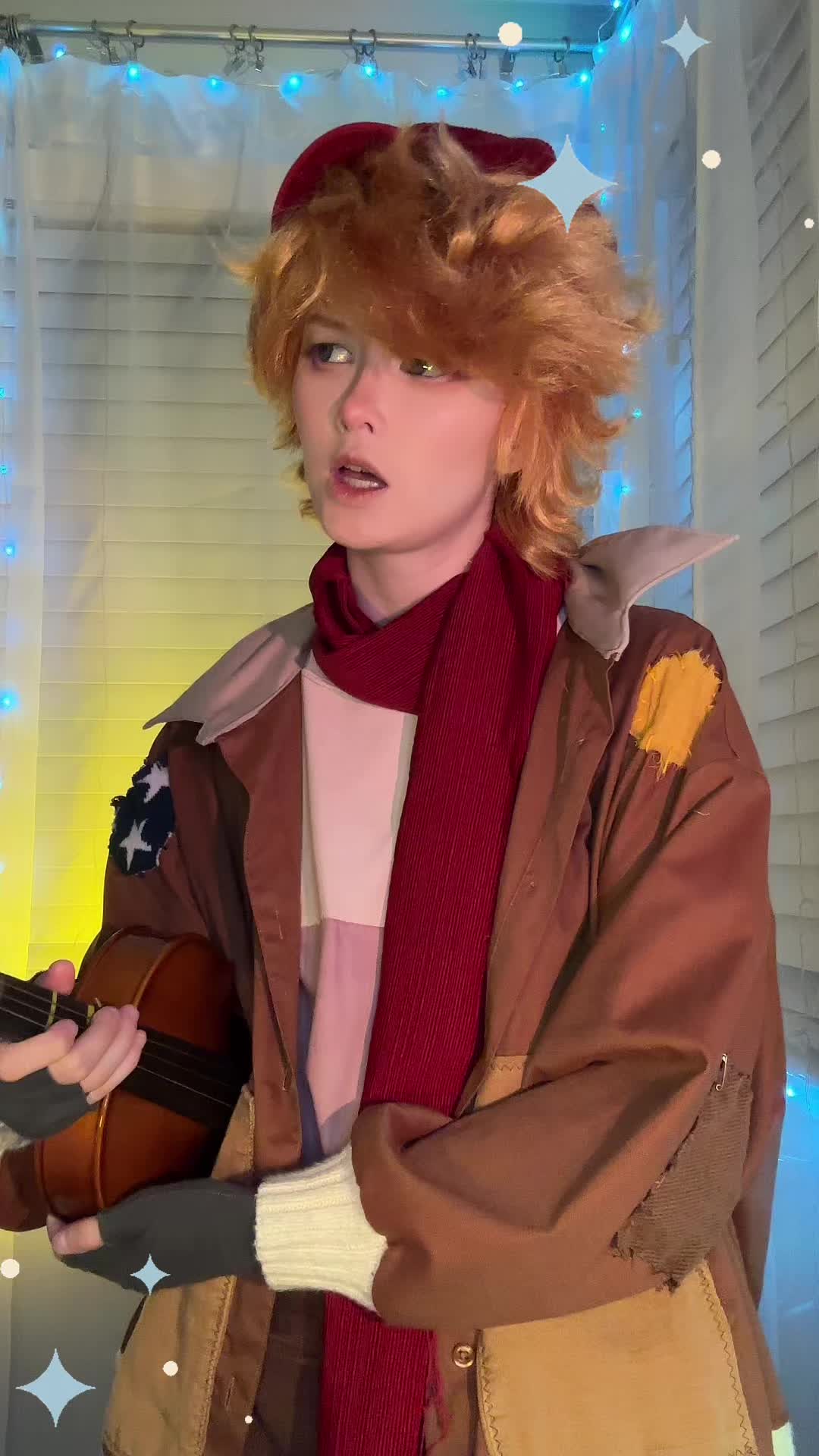 @Pockii !
