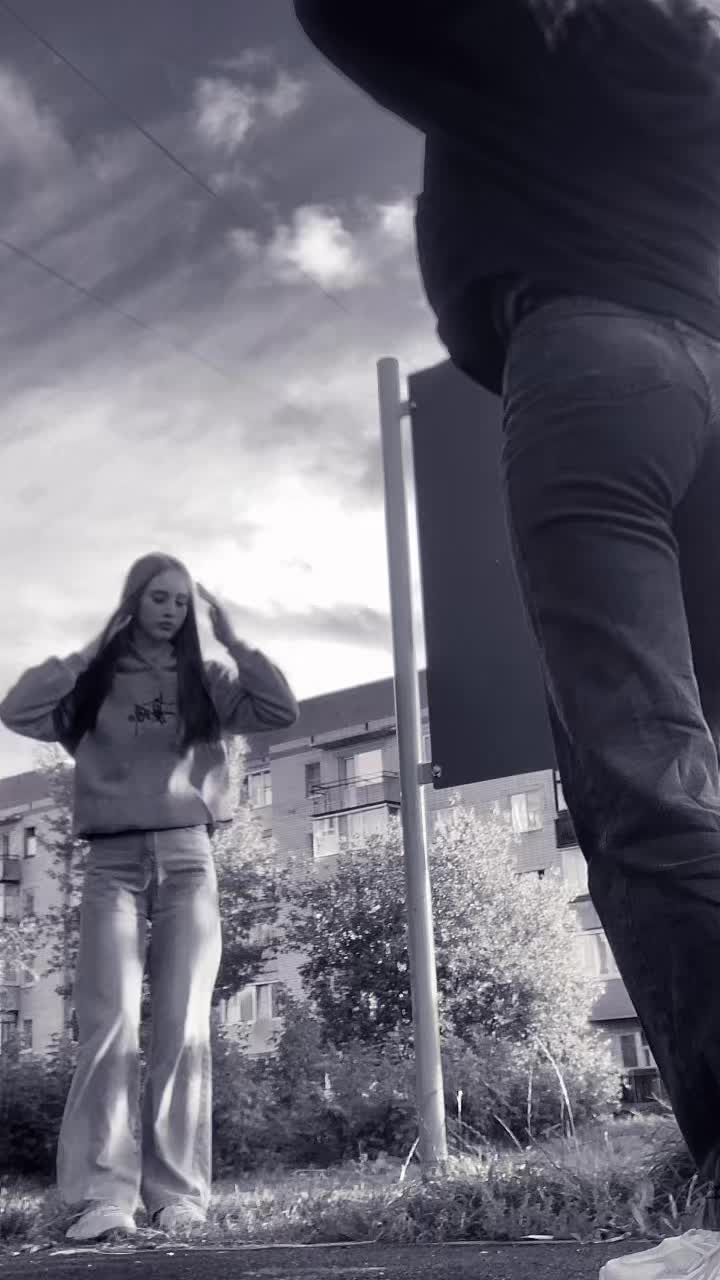 @Кареглазая🌿