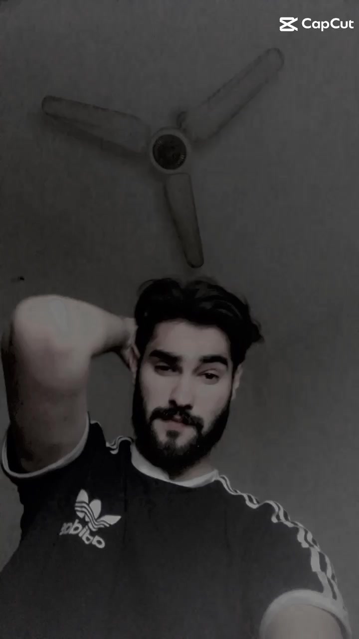 @$ {J}❣️{?}🌎