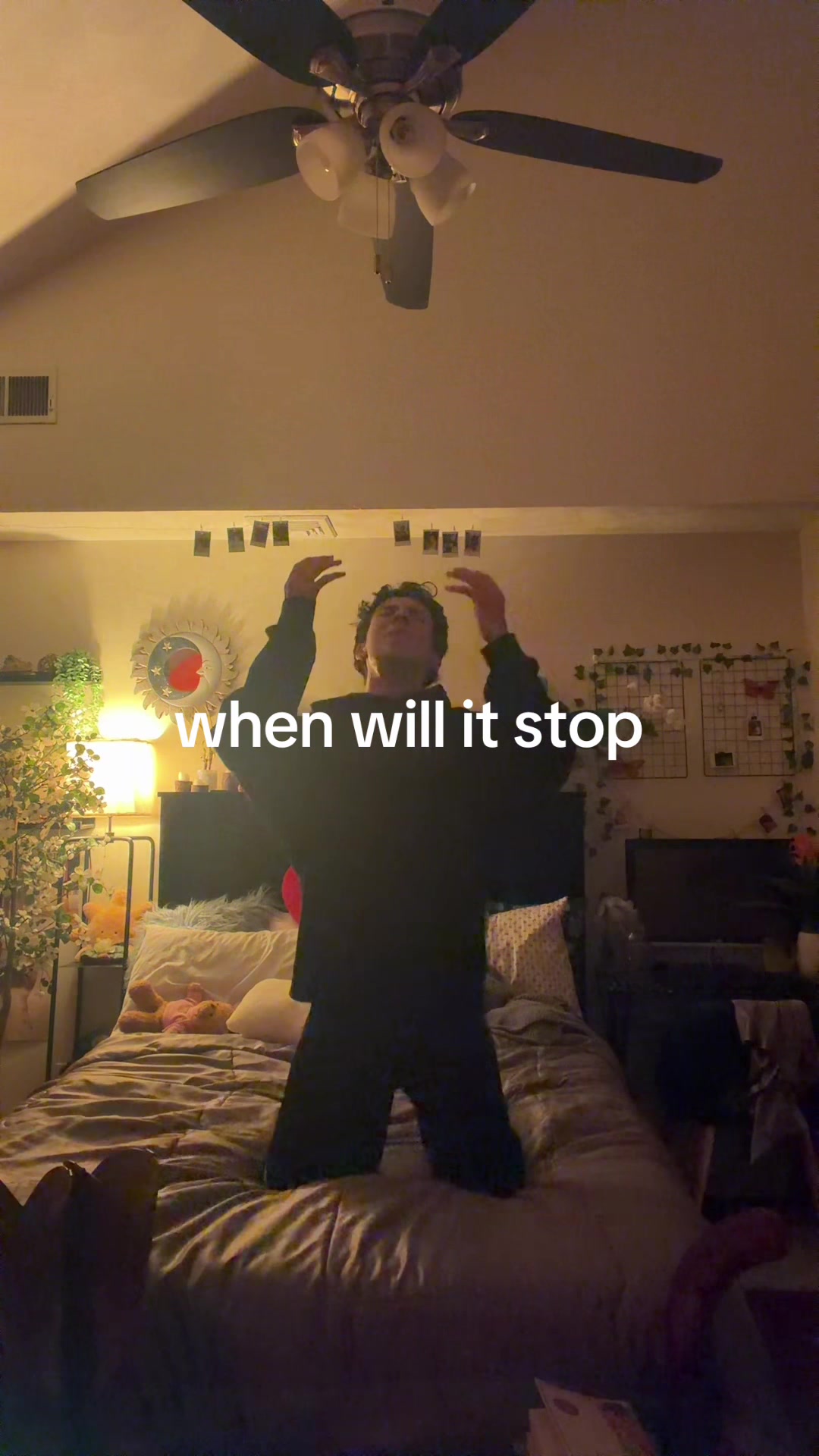 @jalen 𖦹