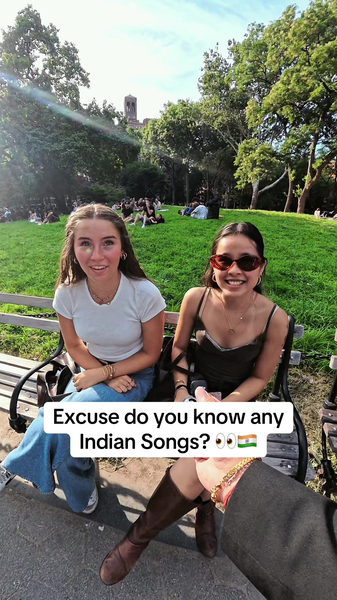 @Shekhar