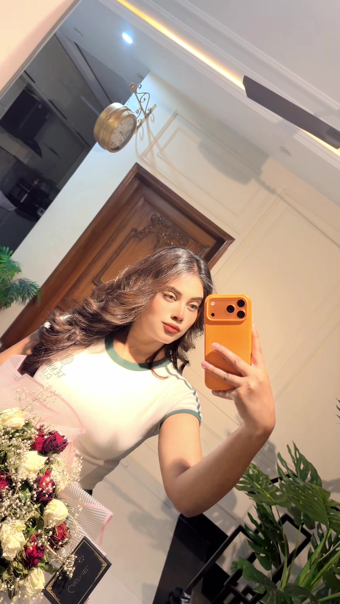 @hiraraaj🥀🥵