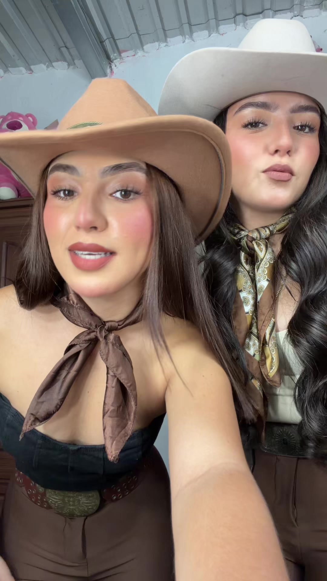 @🤠🐴Paolita D❤️&zwj;🩹💎🖤🔥