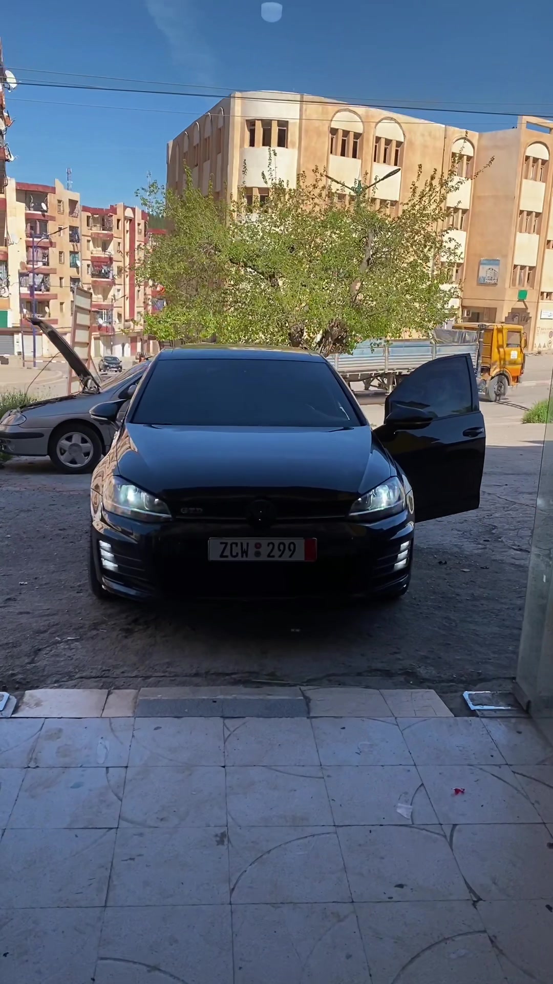 @🏍️tarik 🔥stickage 🚙(prio)