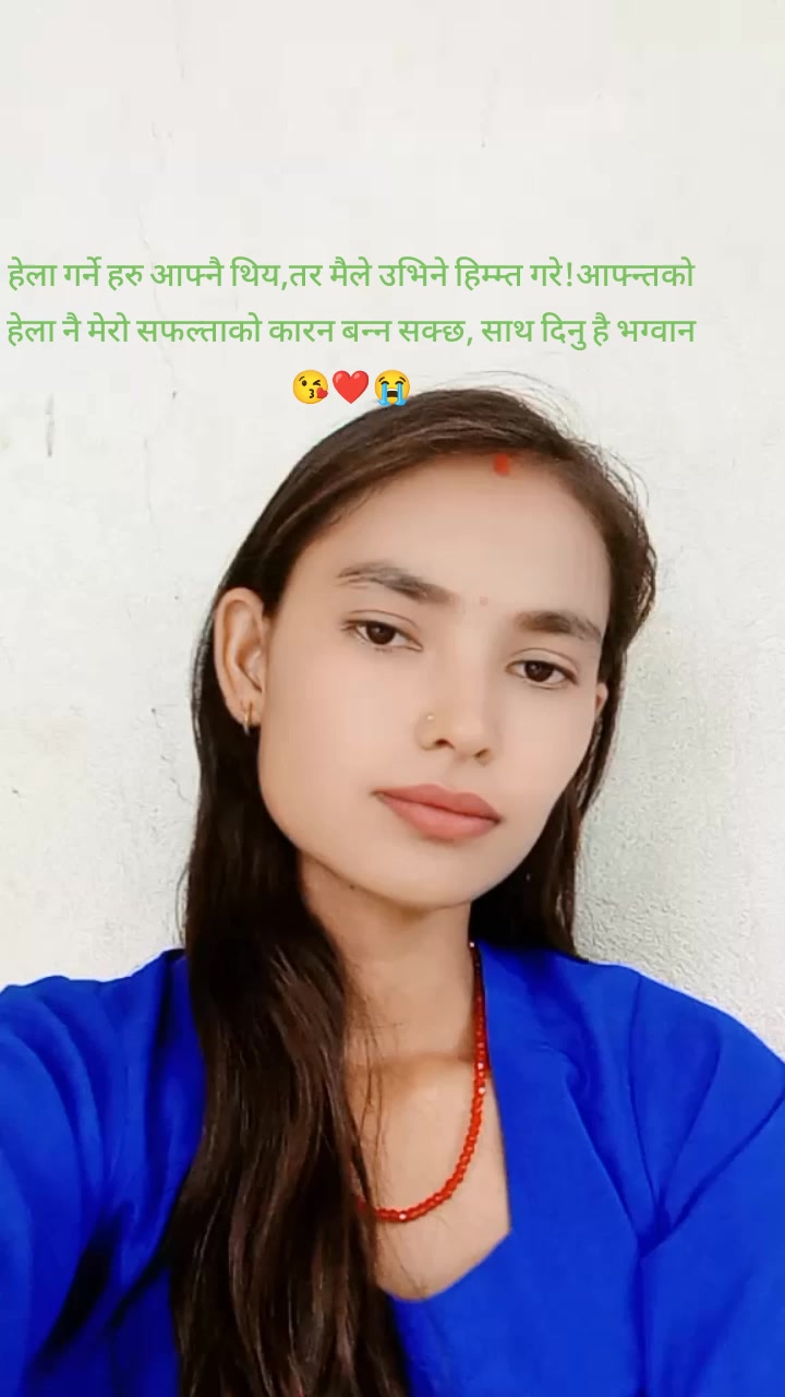 @Ranjita basnet