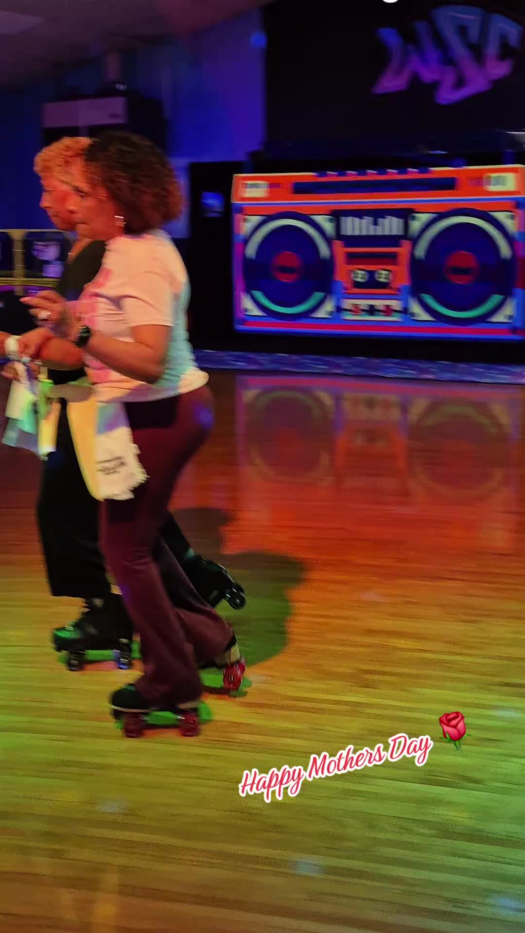 @Skatemasters
