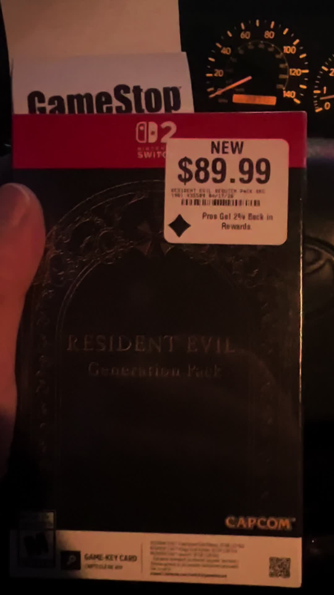 @Gamers_joystick23