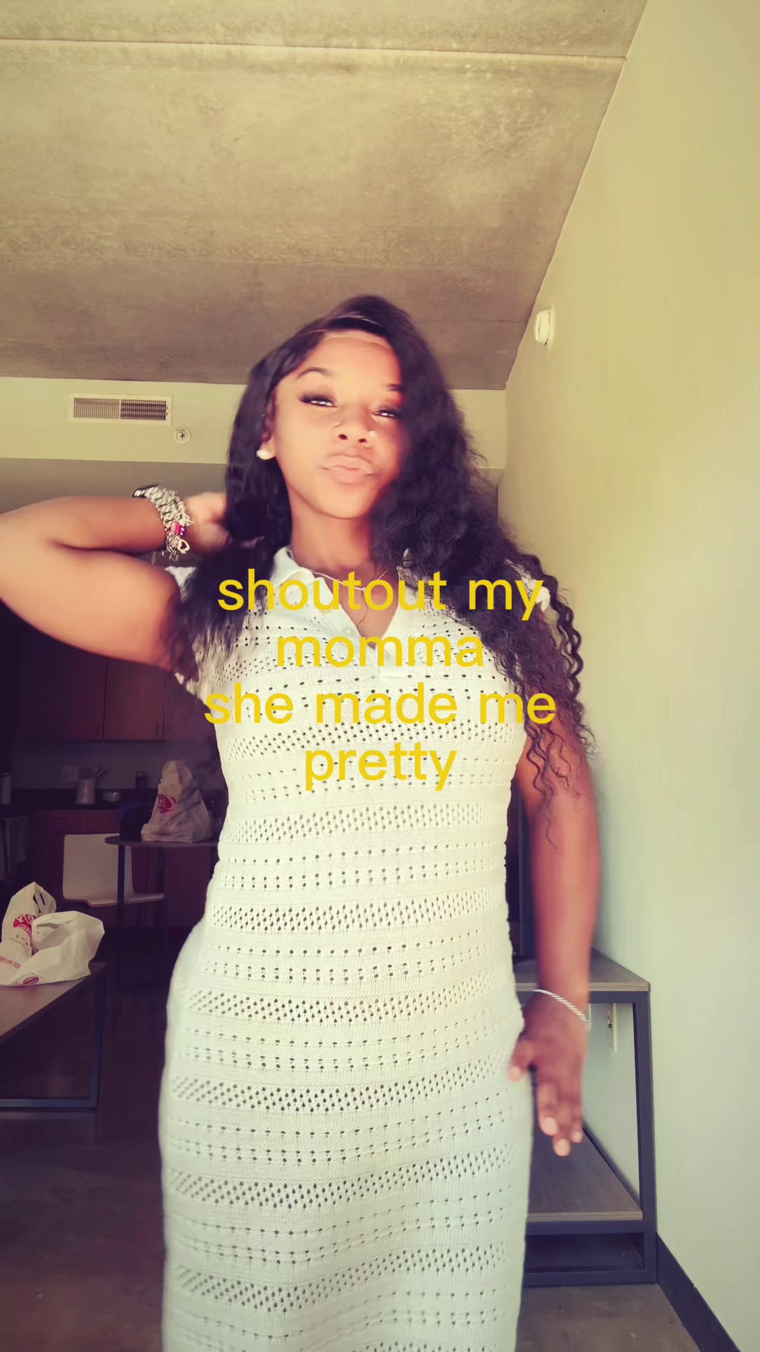@jazmynzhane