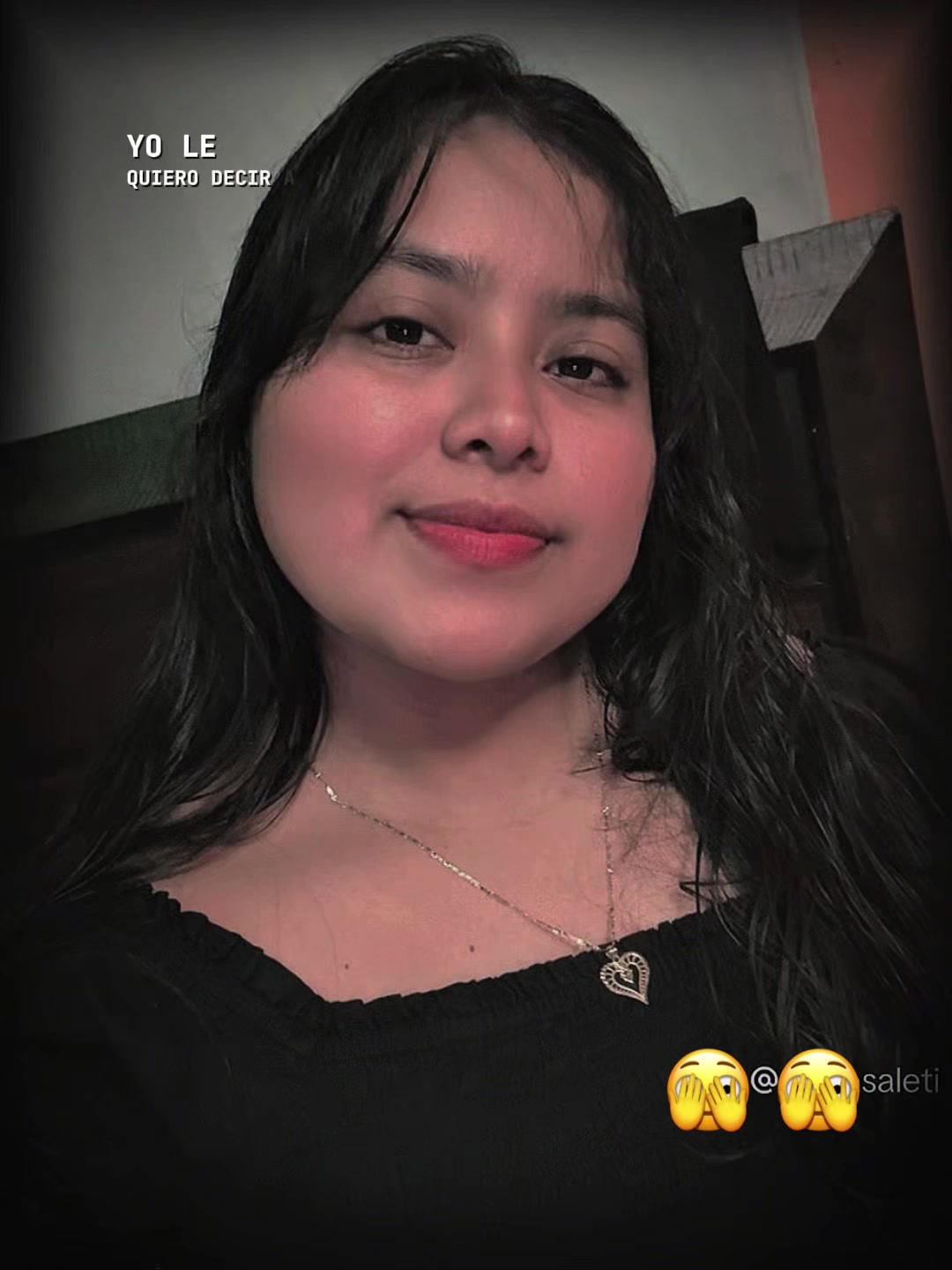 @🐣🍷🥷🏻Lety oficial 🥷🏻🌻❤️
