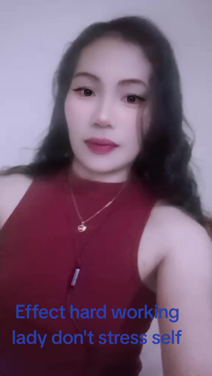 @Liza B.