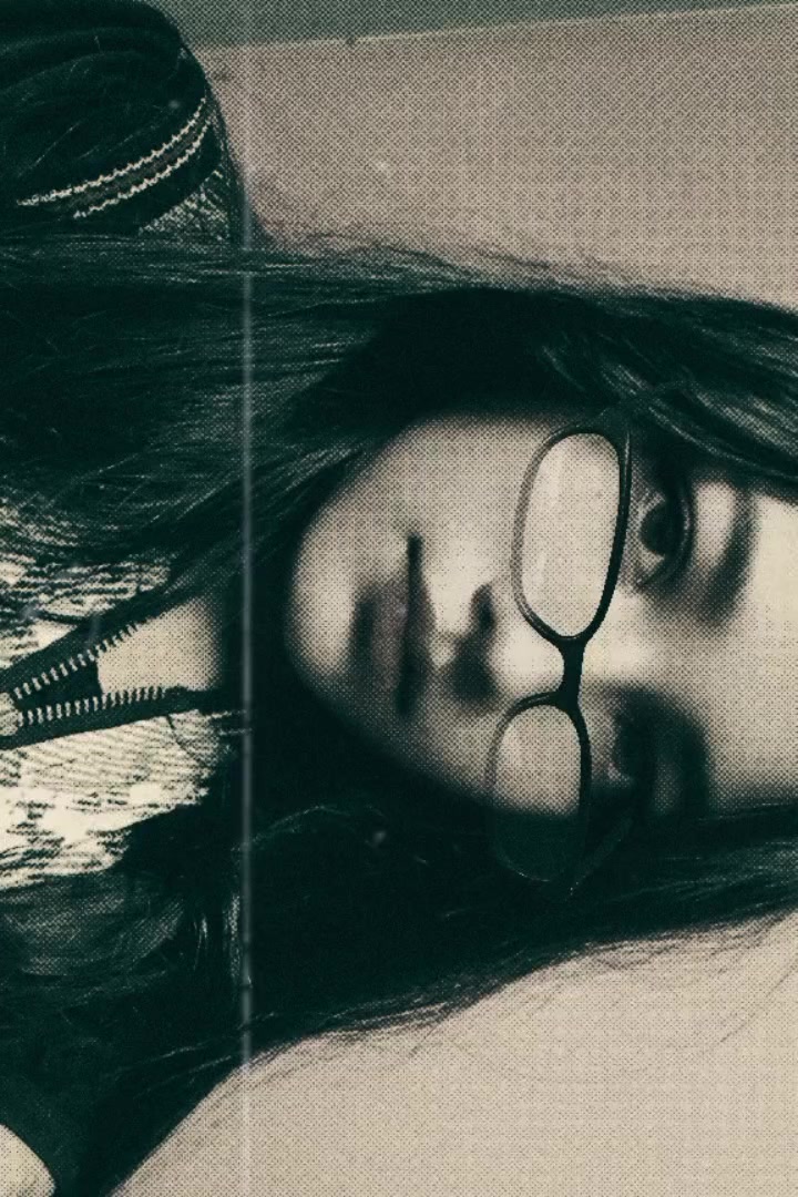 @🥀Devolina🥀