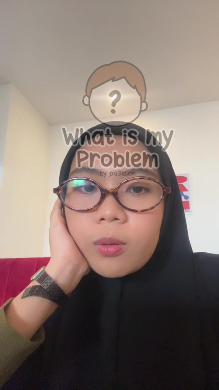 @tiiaulia