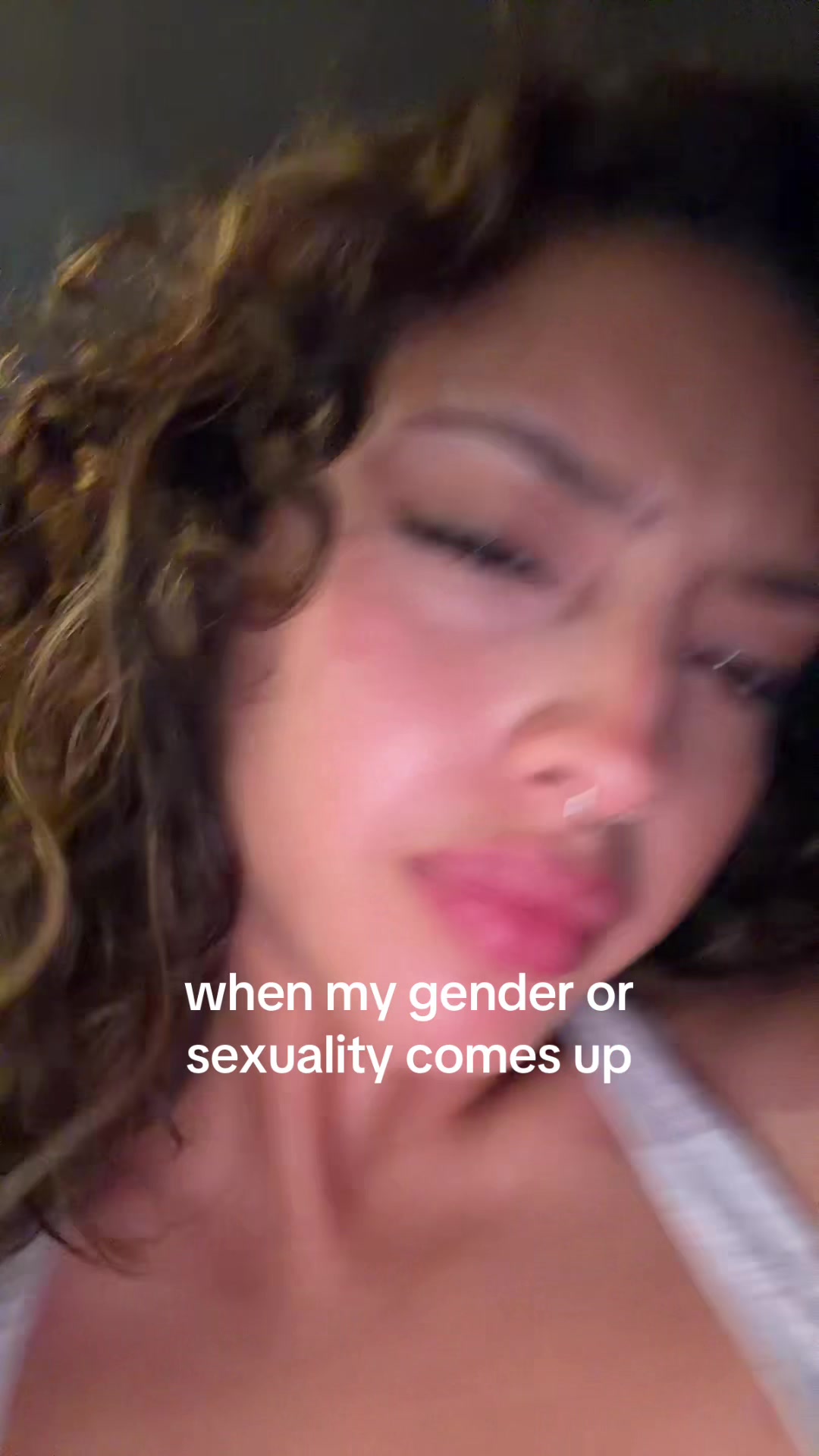 @Abby Oliva