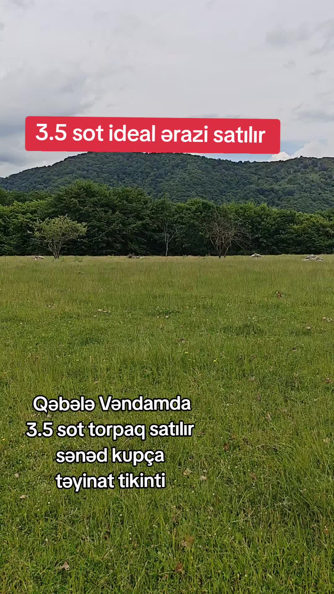 @qebeleturizm