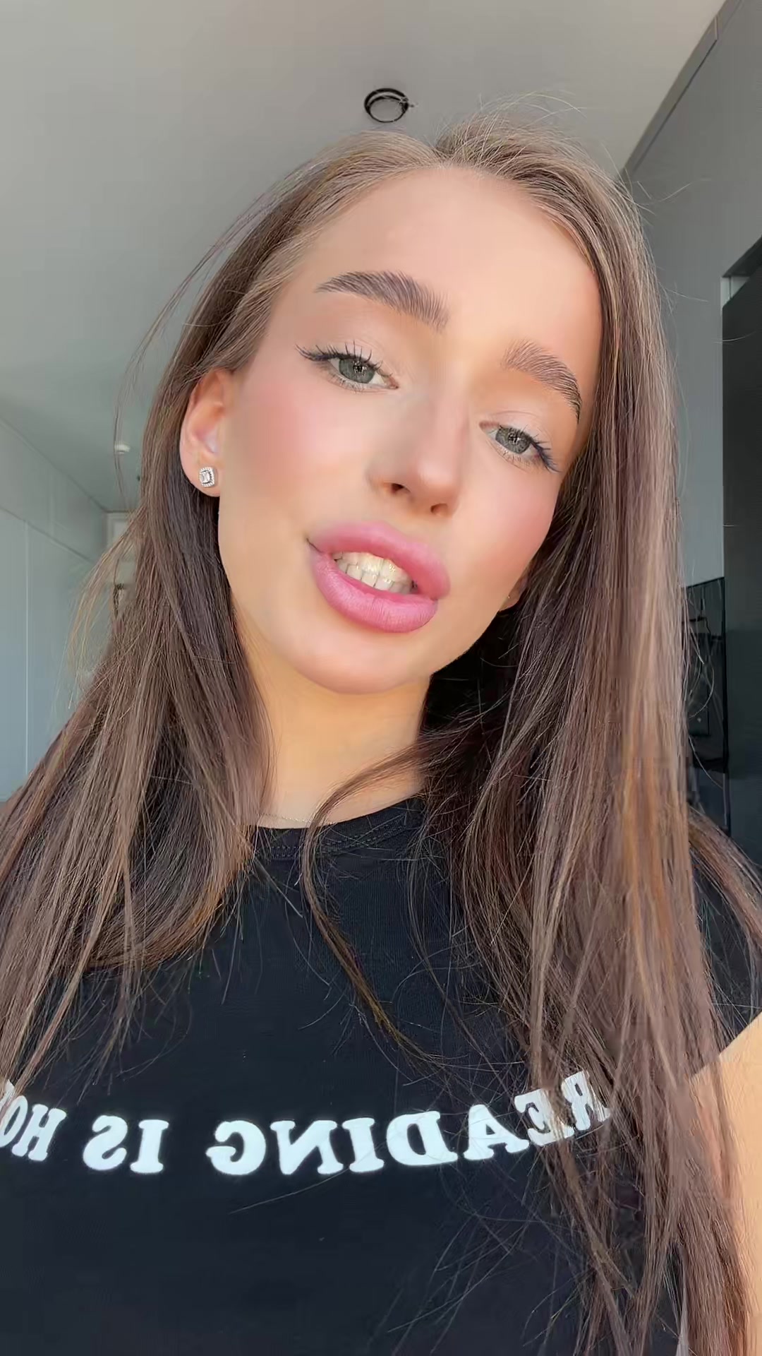 @🎀 kso 🎀