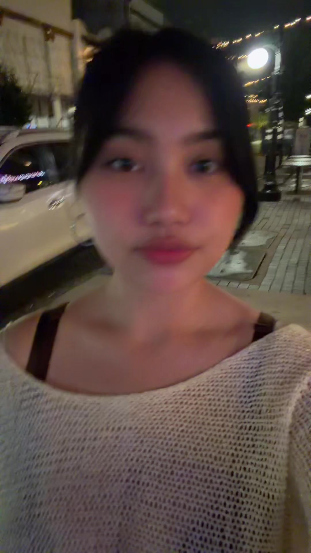 @kenshiiiiii