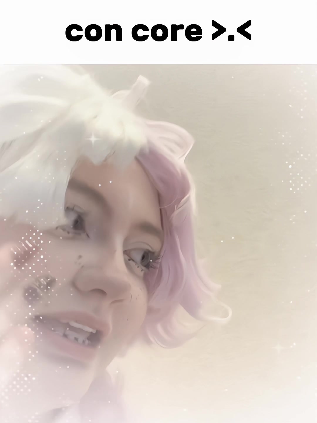 @Voalqrz