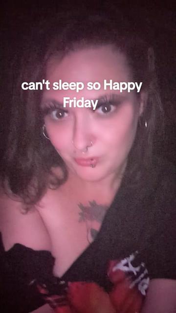 @☠️🤘Stormee☠️🤘