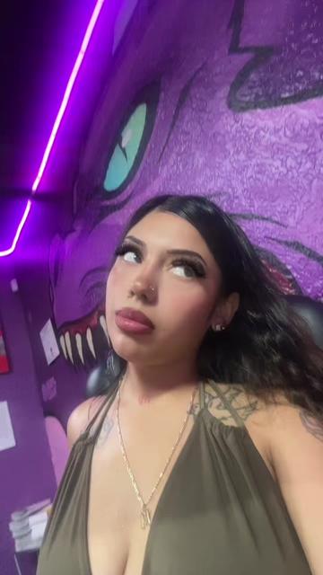 @Myaa