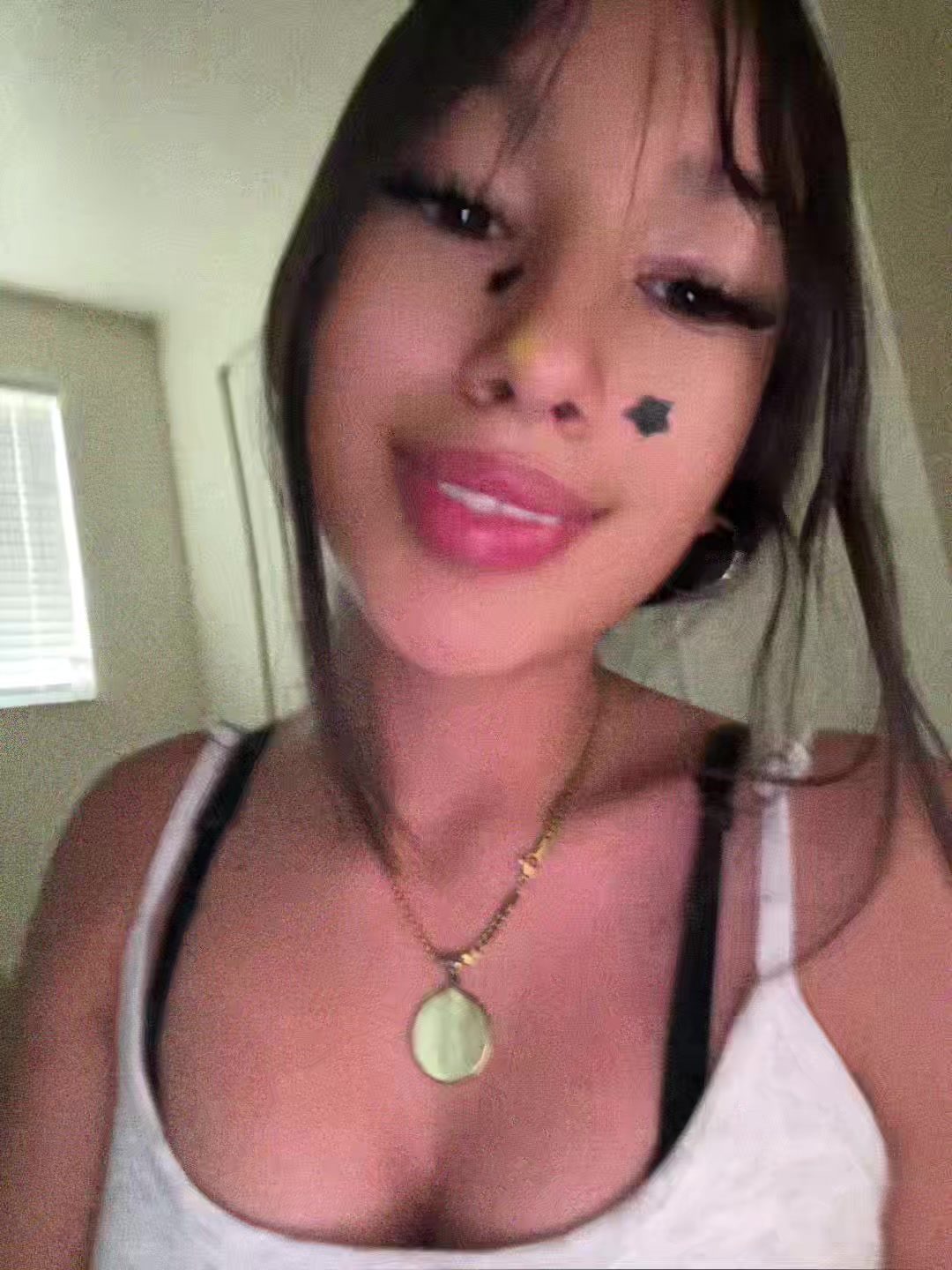@𝓢𝓪𝓻𝓪.💖🌸